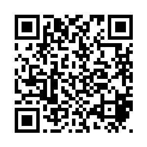 即是张伯谦和林熙棠所选的坐镇之地二维码生成