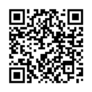 即是挪起手中虎威狼牙棒横扫而去二维码生成