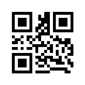 即是说二维码生成