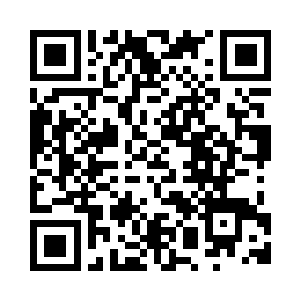 即机体的循环和呼吸机能仍存在时二维码生成