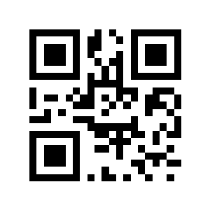 即止二维码生成