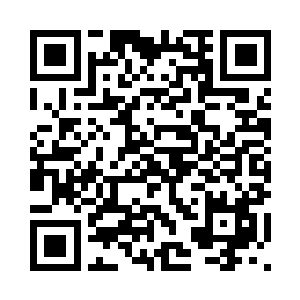 即由涛天巨浪化为吸摄无尽的海漩二维码生成