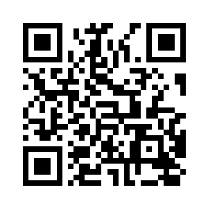 即破坏了他的容貌让他难以救治二维码生成