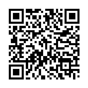 即突出了方炎的突出地位说他是重要客人二维码生成