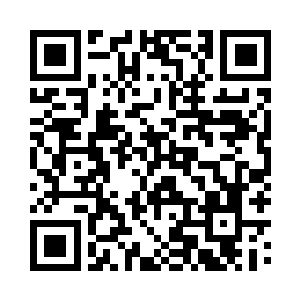 即类似于神舟号这种必须靠火箭送上太空二维码生成