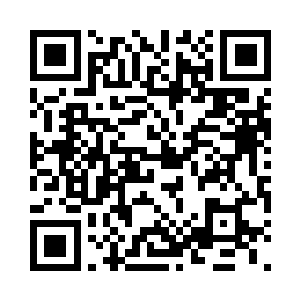 即自我实现的需求之上就是生理上的需求二维码生成