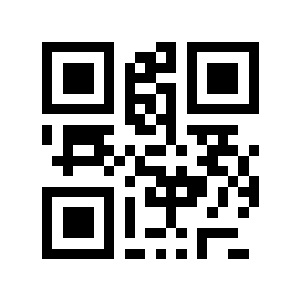 即逝二维码生成