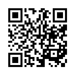 即那一扇巨大的石门飞起来时二维码生成