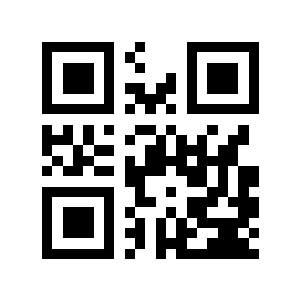 即问二维码生成