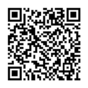 即黑虎帮和独狼帮矿区中实力最强大的二百多人二维码生成