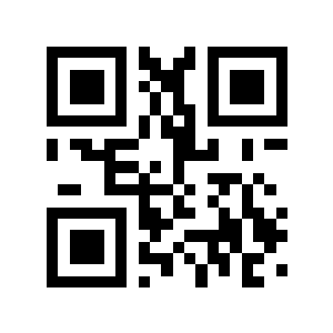 即19二维码生成