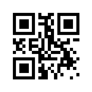 即filmex二维码生成