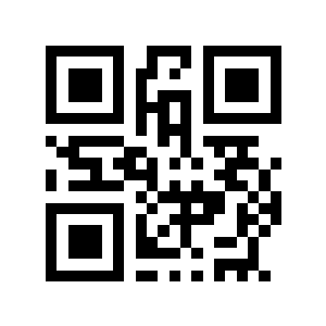 即pre二维码生成