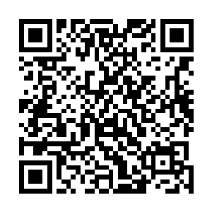 却一下子让张铁想起了一个比黑色小甲虫更好的侦查手段二维码生成