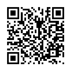 却一举将天才二秀逼的毁容断腿几乎自尽二维码生成