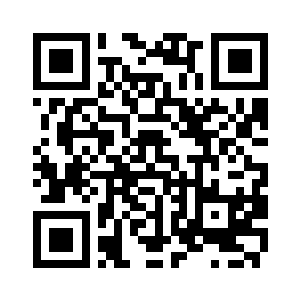 却一举摧枯拉朽般打下来博索萨二维码生成