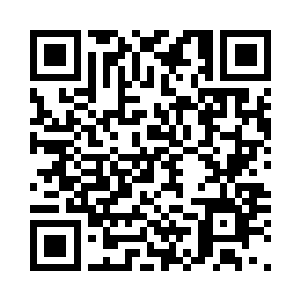 却一刻都不放松地在削弱重锋的力量二维码生成