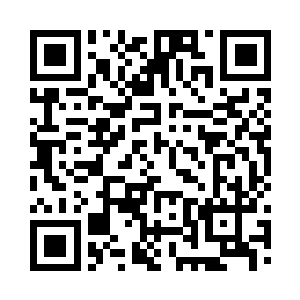 却一副胖萌胖萌的正太样――瞬间被萌到了二维码生成