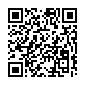 却一字一字地响彻于在场所有人的脑子里二维码生成