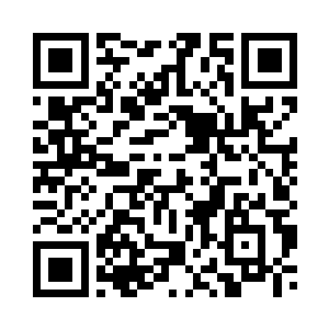 却一字不漏的传到了张铁的耳朵里二维码生成