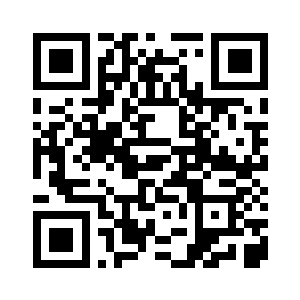 却一定是星罗大千界没有的二维码生成