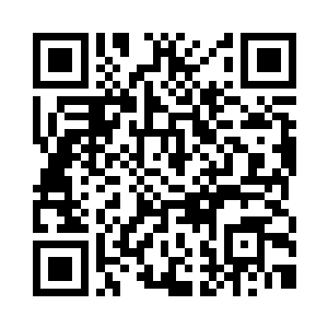 却一把拉住了最后一个被赶出房门的德信二维码生成