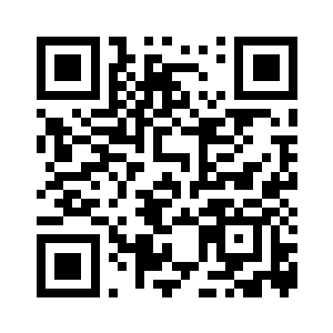 却一时没有可供射击的目标二维码生成