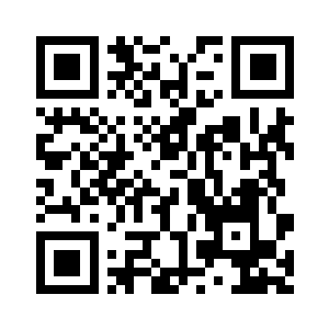 却一时间找不到解决办法二维码生成