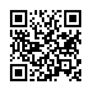 却一次也没有吸过你的血二维码生成