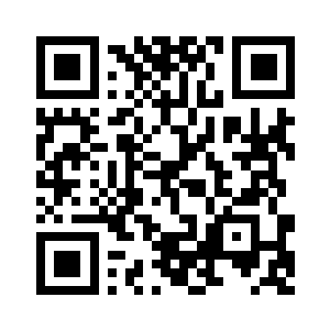 却一次又一次摔得头破血流二维码生成