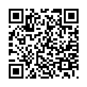 却一点也没有开口为叶秋解释的意思二维码生成