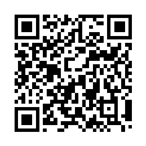 却一点也没有想到盟主的荣华富贵二维码生成