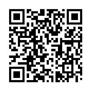 却一直占据在大秦轩辕氏的所见的秦汉城上二维码生成