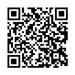 却一直将目光投在楚枫离开的方向二维码生成