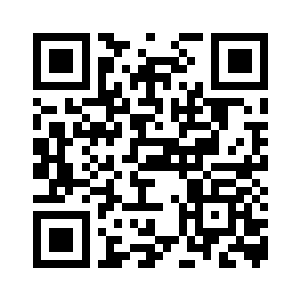 却一直无法获得里面的秘密二维码生成