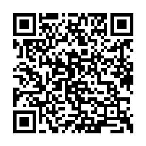 却一直有人在背后把你给往死里整――不是受伤二维码生成