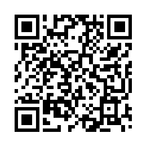 却一直没有对赵长枪展开具体的行动二维码生成