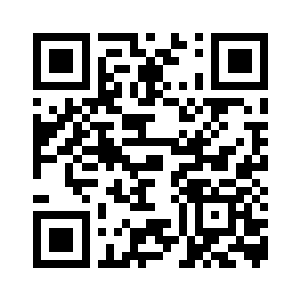 却一直没有得到应有的重用二维码生成