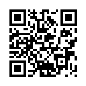 却一直都是穷困潦倒的模样二维码生成