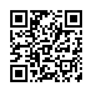 却一眼就看出了症结所在二维码生成