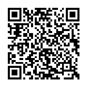 却一眼都没有看向立在殿中窘迫不已的乌仁潇潇二维码生成