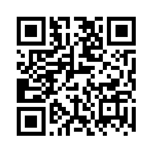 却一而再再而三的降低名次二维码生成