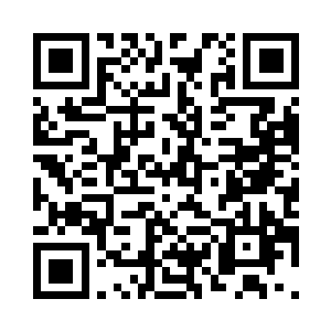 却一连发生了好几件意想不到的事情二维码生成