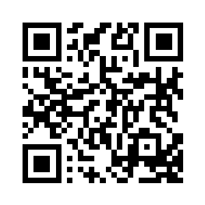 却万万不会去得罪这样的官员二维码生成