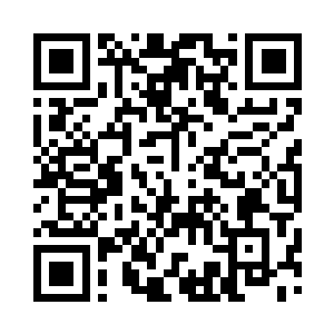 却万万没想到事情都办到了这个节骨眼儿上二维码生成