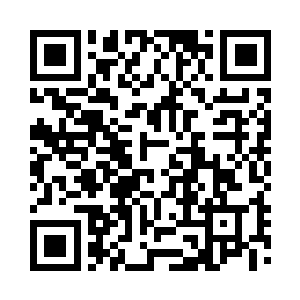 却万万没有想到……这小年轻听了自己的名字二维码生成