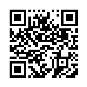 却不一定会引起大家的共鸣二维码生成