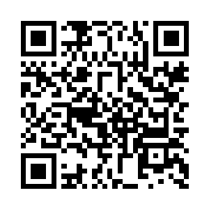 却不仅仅想在南诏王身上得到秘密二维码生成