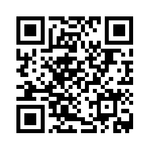 却不代表他同样能吸收天邪煞气二维码生成