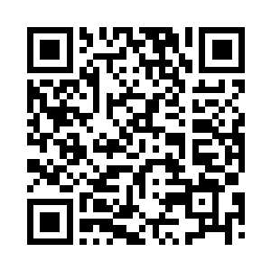 却不代表凌云不用武力来对付其他人二维码生成